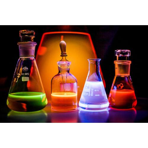 Experienced Secondary Teacher Offers Science Tuition