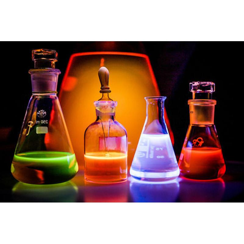 Experienced Secondary Teacher Offers Science Tuition