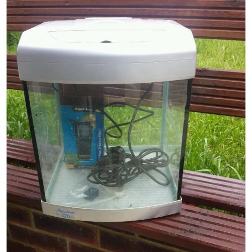Fish tank foelr sale