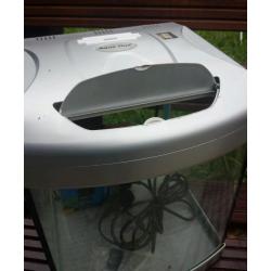 Fish tank foelr sale