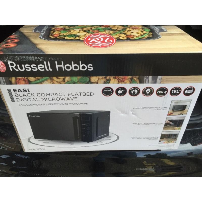 Best Quality Cheap MICROWAVE