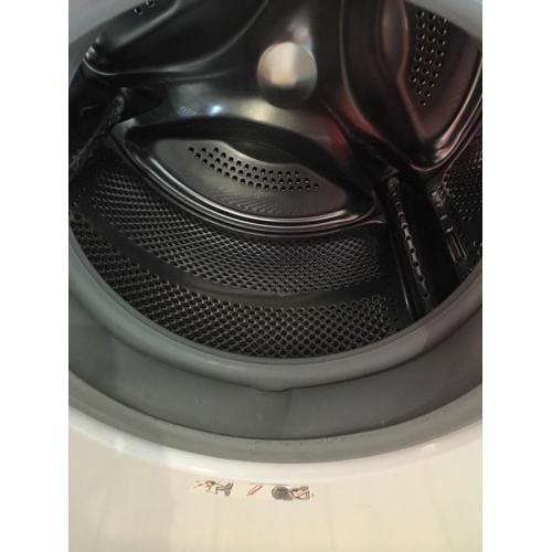 BOSCH CLASSIXX 1200 Express Washing Machine *Parts or Repair*