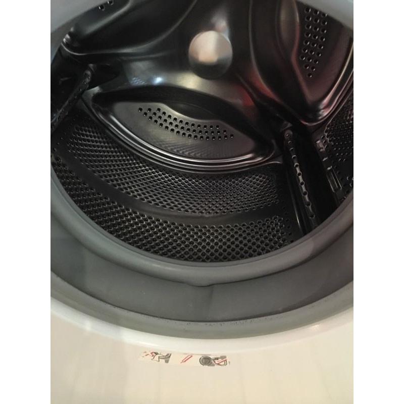 BOSCH CLASSIXX 1200 Express Washing Machine *Parts or Repair*