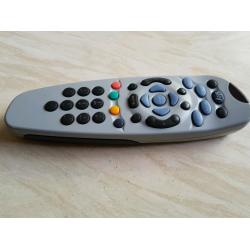 SKY REMOTE REV 8