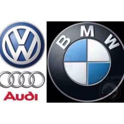 ???? 079100 34522 CAR VAN BIKE WANTED CASH TODAY BUY YOUR SELL MY SCRAP CALL CALL