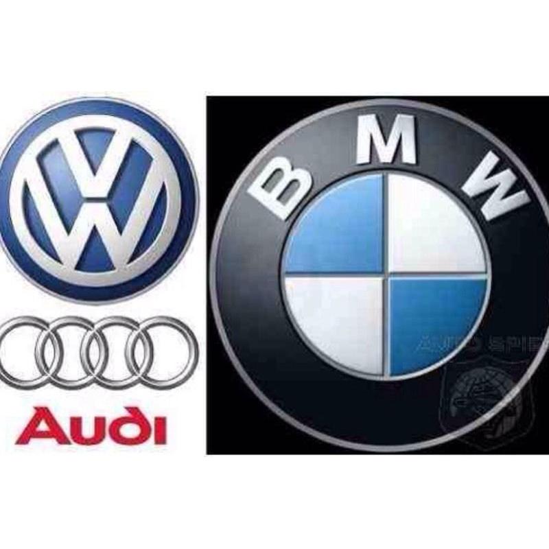 ???? 079100 34522 CAR VAN BIKE WANTED CASH TODAY BUY YOUR SELL MY SCRAP CALL CALL