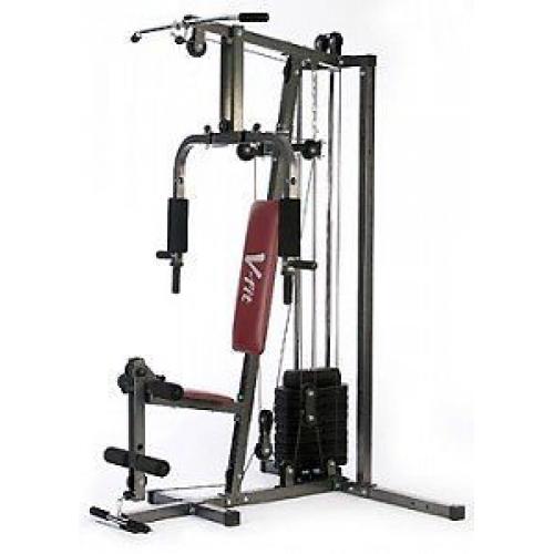 v-fit trainer for sale