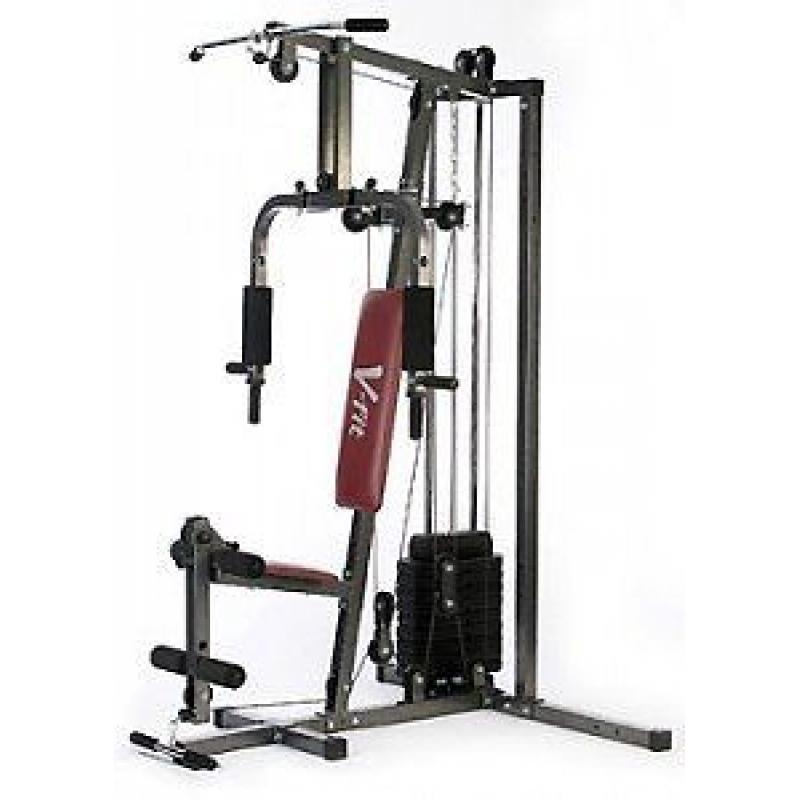 v-fit trainer for sale