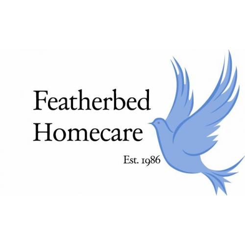 Part time, Mature, Care Coordinator / Consultant to join Featherbed Homecare, Keynsham