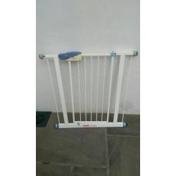 Lindam Stair Gate