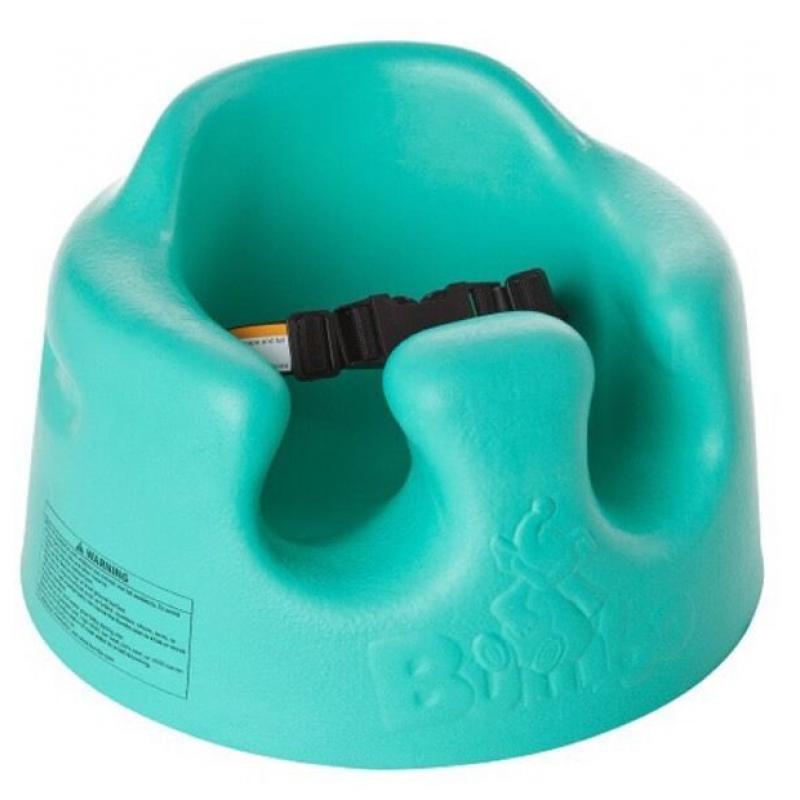 Bumbo