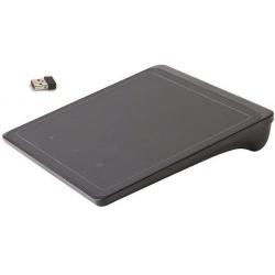Lenovo Wireless Touchpad ( TG-1226 )