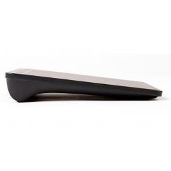 Lenovo Wireless Touchpad ( TG-1226 )