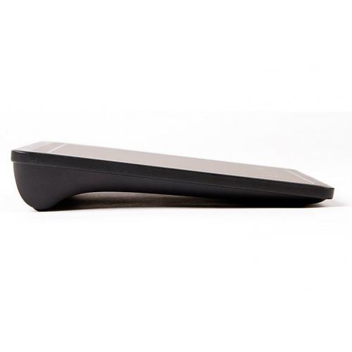Lenovo Wireless Touchpad ( TG-1226 )