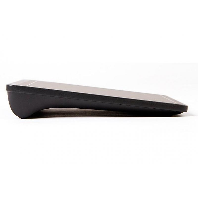 Lenovo Wireless Touchpad ( TG-1226 )