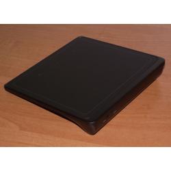Lenovo Wireless Touchpad ( TG-1226 )