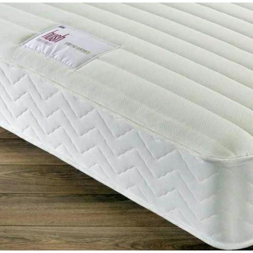 King Memory Mattress