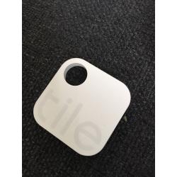 TILE FOB FOR USD WITH TILE APP