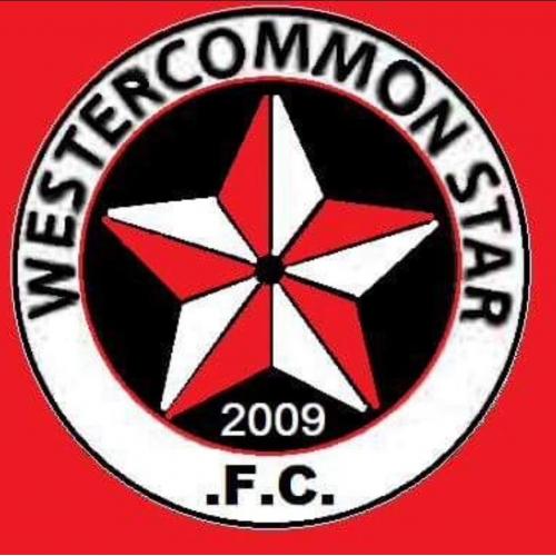 Westercommon Star 2003's seeking experienced players born 2003 for up coming season