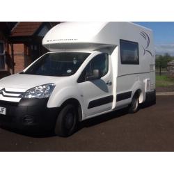 Citreon R25 Romahome