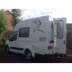 Citreon R25 Romahome