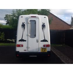 Citreon R25 Romahome
