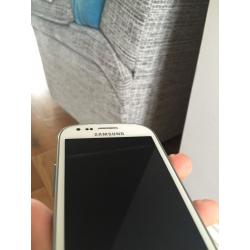 Samsung S3 Mini tesco / o2