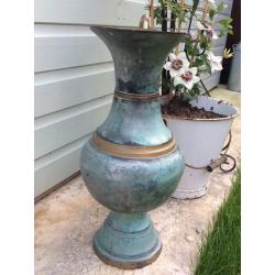 Vintage Pitcher