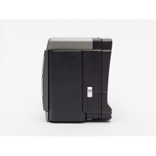 Phase One P30 Hasselblad H fit (H101) digital back Phase One P30 Hassleblad H fit 30mpx