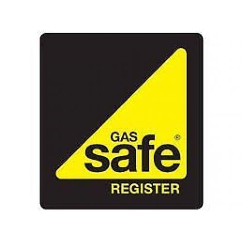 Gas Engineer/Plumber