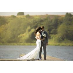 Student Photographer - Budget wedding packages