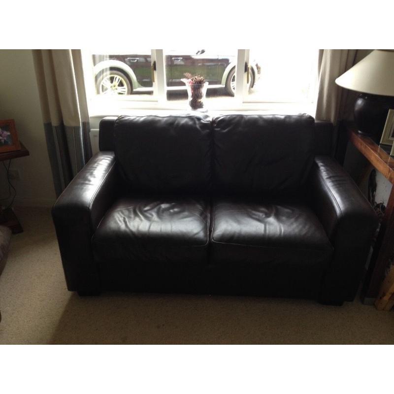 FREE SOFAS