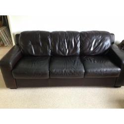 FREE SOFAS