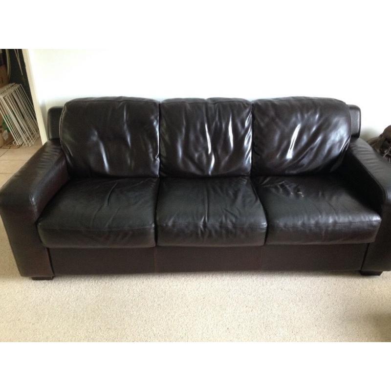FREE SOFAS