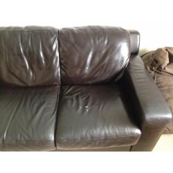 FREE SOFAS