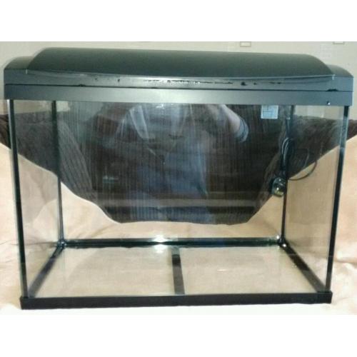 65Litre Fishtank