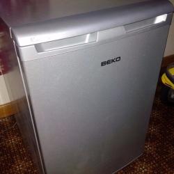 BEKO Fridge LX5053S Model