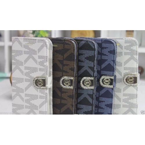 Flip Wallet Leather Case Cover For Apple iPhone 5 5S 6 6S & 6 Plus & 6s Plus