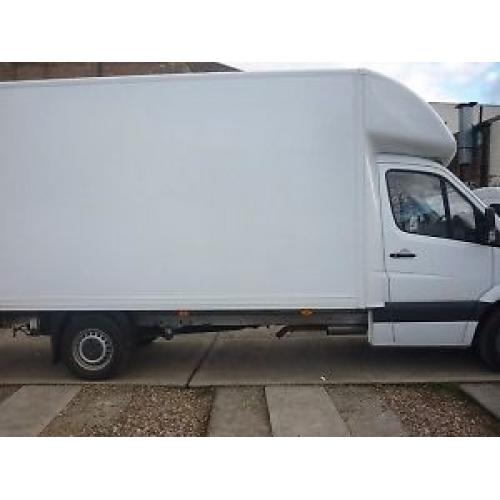 24/7 LAST MINUTE REMOVAL SERVICE MAN AND VAN HIRE NATIONWIDE MOVERS MOTORBIKE MOPED RECOVERY