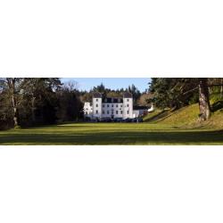 Housekeeper - Mercure Barony Castle Hotel - Full & Part Time - Immediate Start