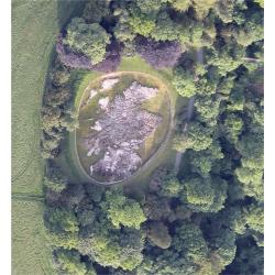 Housekeeper - Mercure Barony Castle Hotel - Full & Part Time - Immediate Start