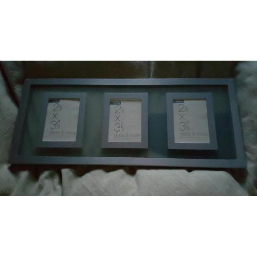 Next picture frame