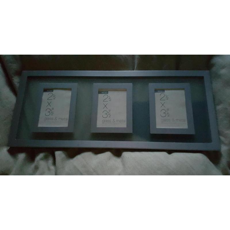 Next picture frame