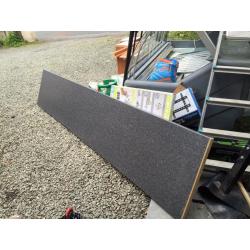 Worktop