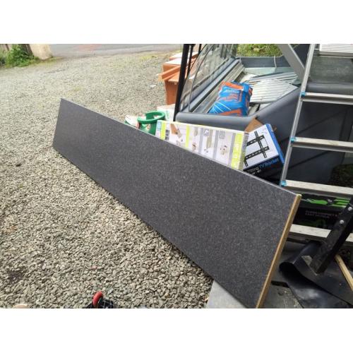 Worktop