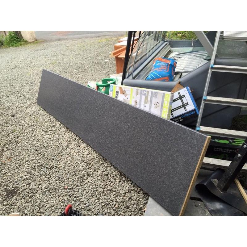 Worktop