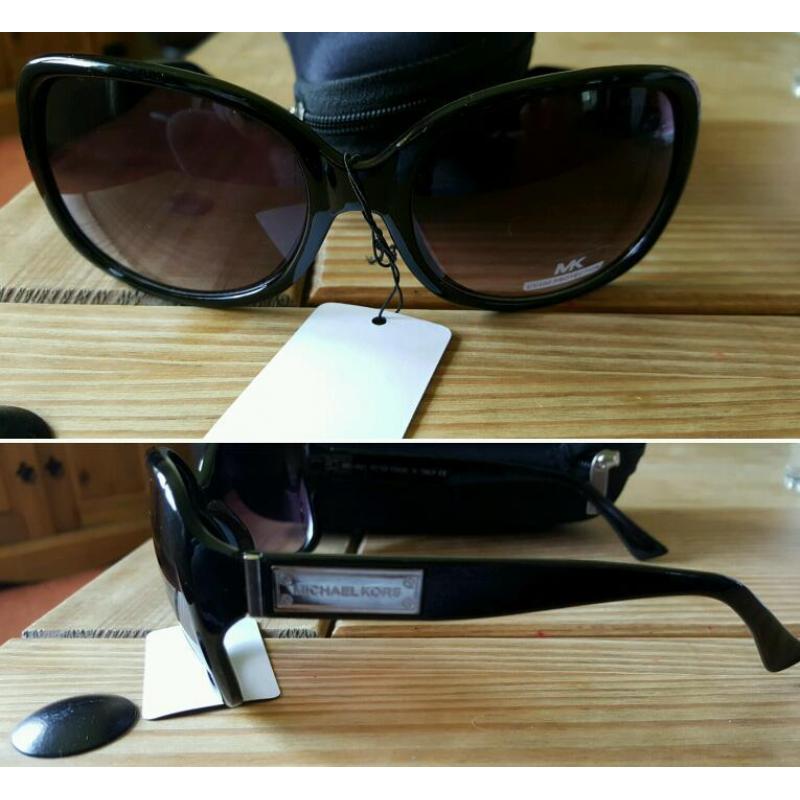 Sunglasses new