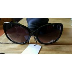 Sunglasses new