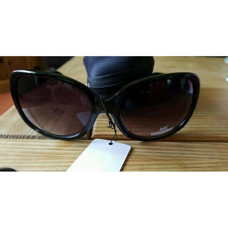 Sunglasses new