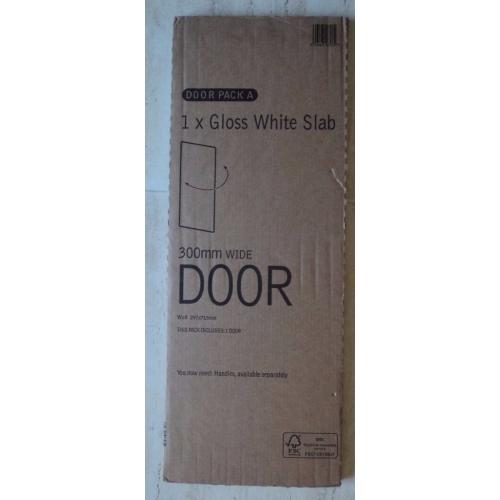 Kitchen Door Pack - unopened